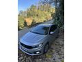 Sahibinden Fiat Egea 1.3 Multijet Easy 2018 Model 