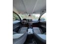 Sahibinden Fiat Egea 1.3 Multijet Easy 2018 Model 