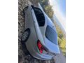 Sahibinden Fiat Egea 1.3 Multijet Easy 2018 Model 