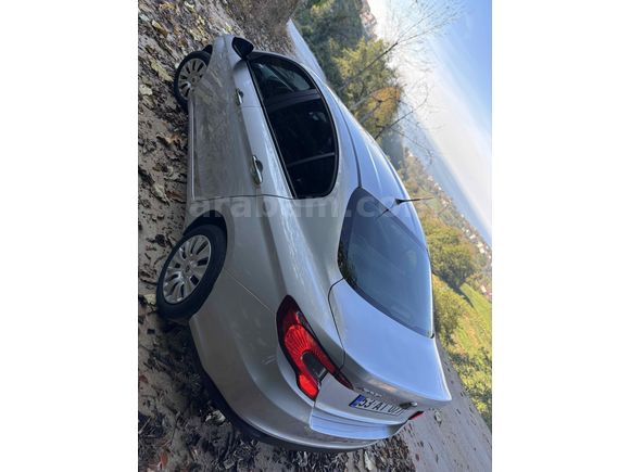 Sahibinden Fiat Egea 1.3 Multijet Easy 2018 Model 