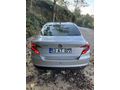 Sahibinden Fiat Egea 1.3 Multijet Easy 2018 Model 