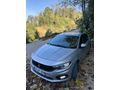 Sahibinden Fiat Egea 1.3 Multijet Easy 2018 Model 