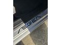 Sahibinden Fiat Egea 1.3 Multijet Easy 2018 Model 