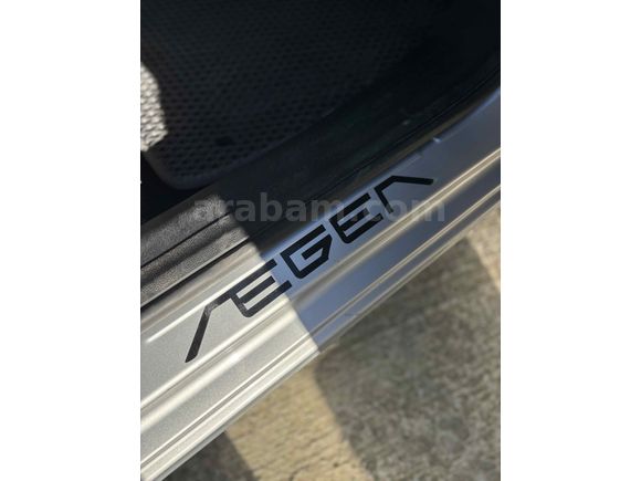 Sahibinden Fiat Egea 1.3 Multijet Easy 2018 Model 