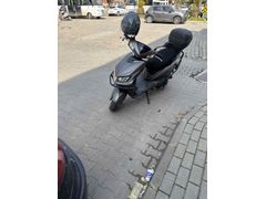 Sahibinden RKS Blazer 50 