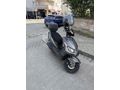 Sahibinden RKS Blazer 50 