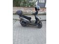 Sahibinden RKS Blazer 50 