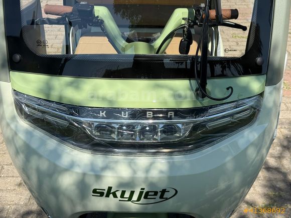 SKYJET KREDİ KARTINA TAKSİT DETAYI AÇIKLAMADA SEMSA TİCARET