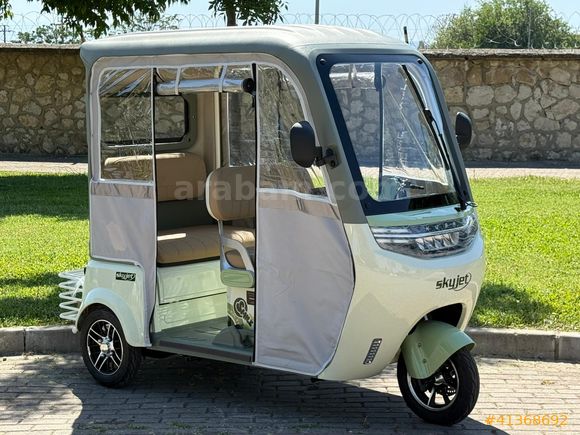 SKYJET KREDİ KARTINA TAKSİT DETAYI AÇIKLAMADA SEMSA TİCARET