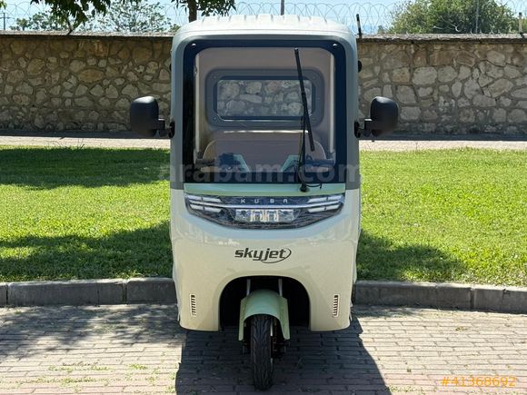 SKYJET KREDİ KARTINA TAKSİT DETAYI AÇIKLAMADA SEMSA TİCARET