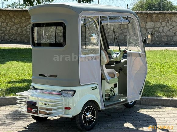 SKYJET KREDİ KARTINA TAKSİT DETAYI AÇIKLAMADA SEMSA TİCARET