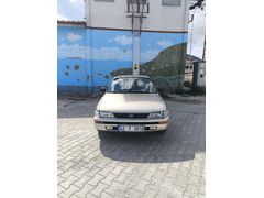 Sahibinden Toyota Corolla 1.6 XEi 1996 Model