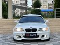 BMW 3.20 DİZEL - OTOMATİK VİTES - SUNROOF