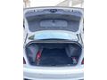 BMW 3.20 DİZEL - OTOMATİK VİTES - SUNROOF