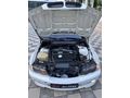 BMW 3.20 DİZEL - OTOMATİK VİTES - SUNROOF