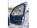 BMW 3.20 DİZEL - OTOMATİK VİTES - SUNROOF