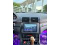 BMW 3.20 DİZEL - OTOMATİK VİTES - SUNROOF