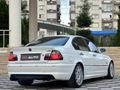 BMW 3.20 DİZEL - OTOMATİK VİTES - SUNROOF