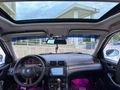 BMW 3.20 DİZEL - OTOMATİK VİTES - SUNROOF