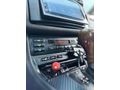 BMW 3.20 DİZEL - OTOMATİK VİTES - SUNROOF