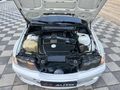 BMW 3.20 DİZEL - OTOMATİK VİTES - SUNROOF