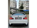 BMW 3.20 DİZEL - OTOMATİK VİTES - SUNROOF