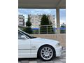 BMW 3.20 DİZEL - OTOMATİK VİTES - SUNROOF