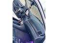 BMW 3.20 DİZEL - OTOMATİK VİTES - SUNROOF