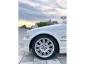 BMW 3.20 DİZEL - OTOMATİK VİTES - SUNROOF