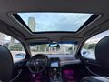 BMW 3.20 DİZEL - OTOMATİK VİTES - SUNROOF