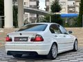 BMW 3.20 DİZEL - OTOMATİK VİTES - SUNROOF