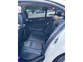 BMW 3.20 DİZEL - OTOMATİK VİTES - SUNROOF