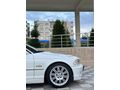 BMW 3.20 DİZEL - OTOMATİK VİTES - SUNROOF