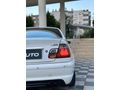 BMW 3.20 DİZEL - OTOMATİK VİTES - SUNROOF