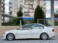 BMW 3.20 DİZEL - OTOMATİK VİTES - SUNROOF
