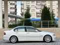 BMW 3.20 DİZEL - OTOMATİK VİTES - SUNROOF