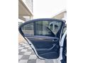 BMW 3.20 DİZEL - OTOMATİK VİTES - SUNROOF