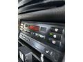 BMW 3.20 DİZEL - OTOMATİK VİTES - SUNROOF