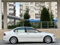 BMW 3.20 DİZEL - OTOMATİK VİTES - SUNROOF