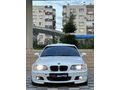 BMW 3.20 DİZEL - OTOMATİK VİTES - SUNROOF