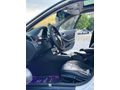 BMW 3.20 DİZEL - OTOMATİK VİTES - SUNROOF