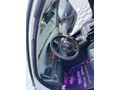 BMW 3.20 DİZEL - OTOMATİK VİTES - SUNROOF