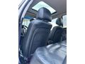 BMW 3.20 DİZEL - OTOMATİK VİTES - SUNROOF