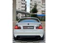 BMW 3.20 DİZEL - OTOMATİK VİTES - SUNROOF