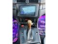 BMW 3.20 DİZEL - OTOMATİK VİTES - SUNROOF