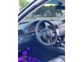 BMW 3.20 DİZEL - OTOMATİK VİTES - SUNROOF