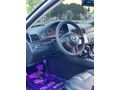 BMW 3.20 DİZEL - OTOMATİK VİTES - SUNROOF