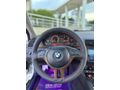 BMW 3.20 DİZEL - OTOMATİK VİTES - SUNROOF