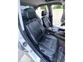 BMW 3.20 DİZEL - OTOMATİK VİTES - SUNROOF