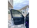 BMW 3.20 DİZEL - OTOMATİK VİTES - SUNROOF